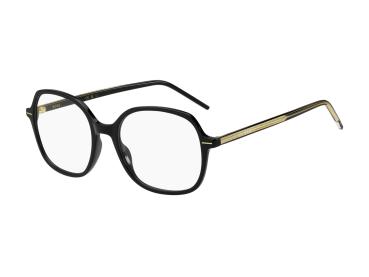 BOSS 1525 807 Brille